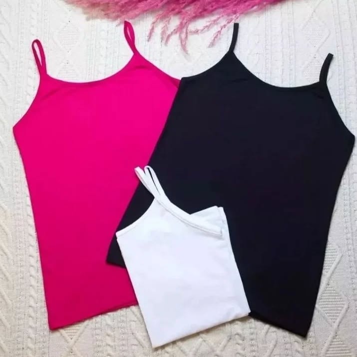 تاپ بندی  ساده کاربردی