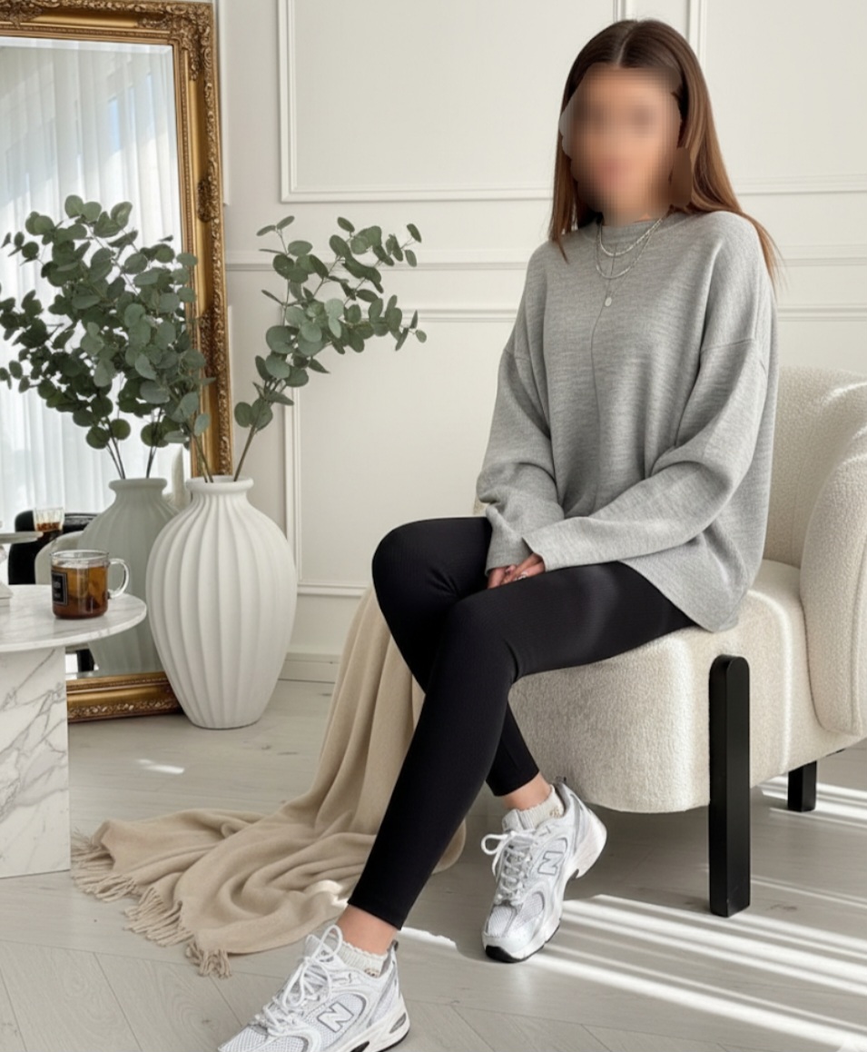 لگ کبریتی بدون کرک در ۲ سایز